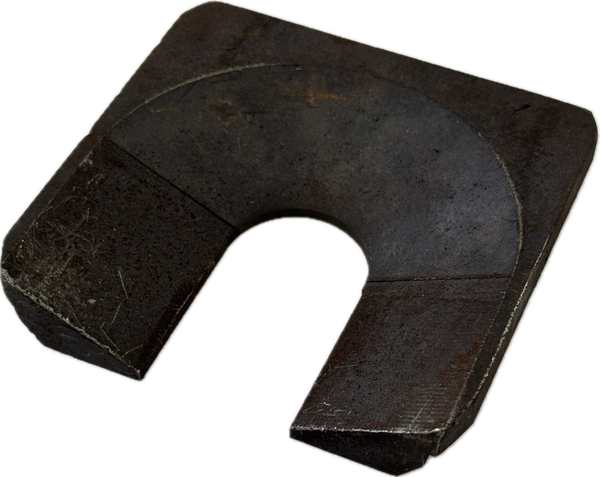 Tommy Industrial® Stripper Insert 29mm, fits 67T-101T.  Part #:  SI29