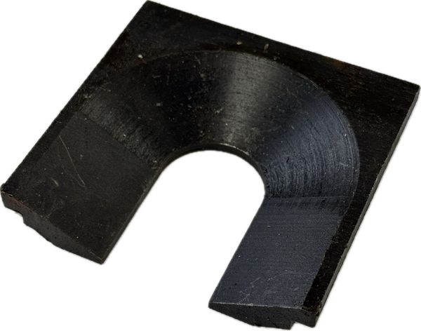 Tommy Industrial® Stripper Insert 31mm, fits 67T-101T.  Part #:  SI31