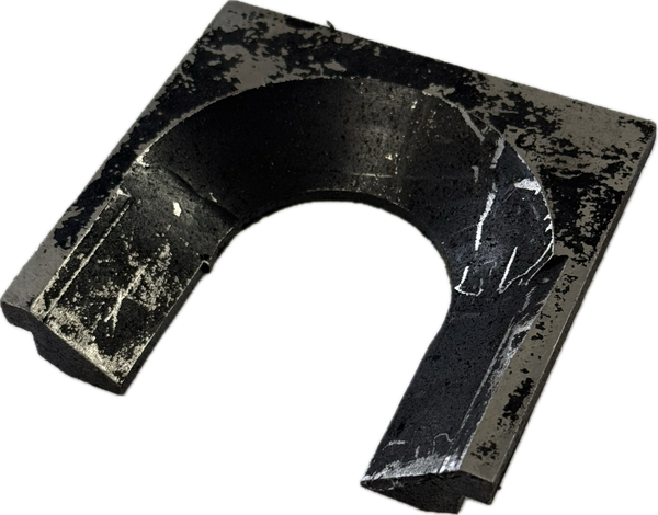 Tommy Industrial® Stripper Insert 44mm, fits 67T-101T.  Part #:  SI44