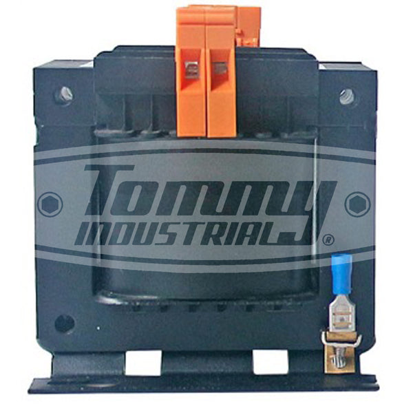 Transformer Model JBK5-200.  Part # 65421645