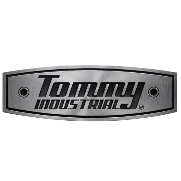 1 Hour technical service call (non refundable).