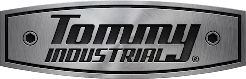 Tommy Industrial