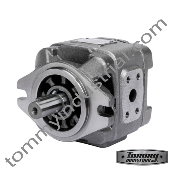 Sunny Series Hydraulic Pump, U.S.A.