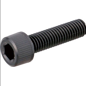 Socket Cap Bolt.  (Punch Stem IWT-55-67-101)