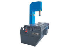 G5340 Vertical Band Saw