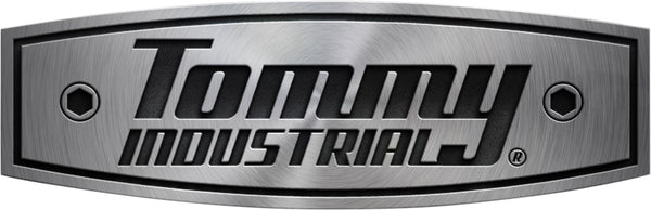 Seal Kit for Sheet Metal Notcher Model SNF6GA Part #SK854796