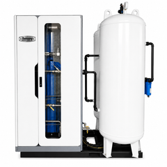 Nitrogen Generator Systems
