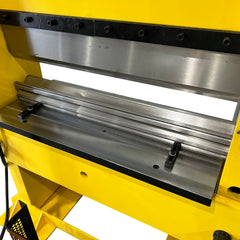 Limited STOCK 56 Ton Mini Brake / Shop Press