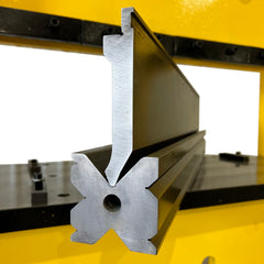 Limited STOCK 56 Ton Mini Brake / Shop Press