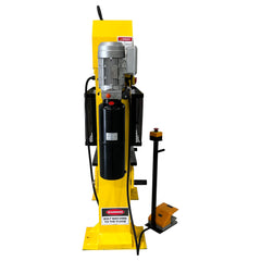 Limited STOCK 56 Ton Mini Brake / Shop Press