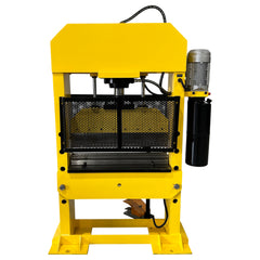 Limited STOCK 56 Ton Mini Brake / Shop Press