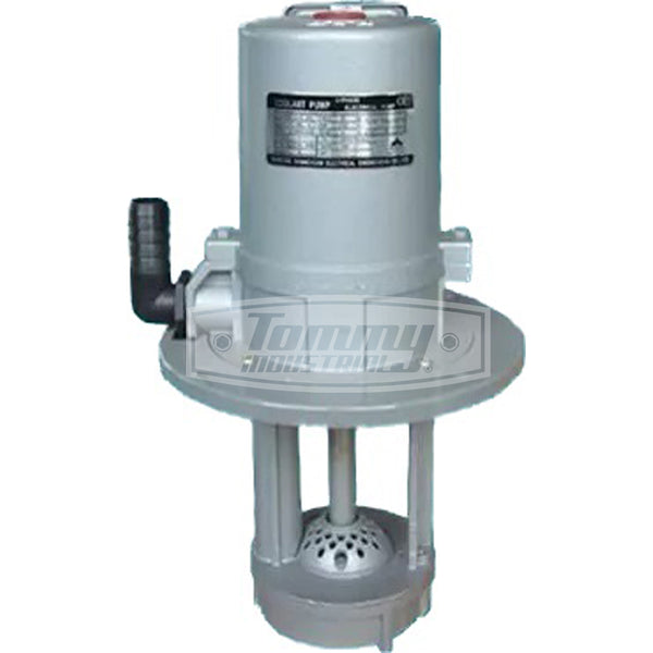 Coolant Pump, Part #:  965785