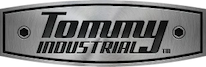 IWT-67 Manual 4.0