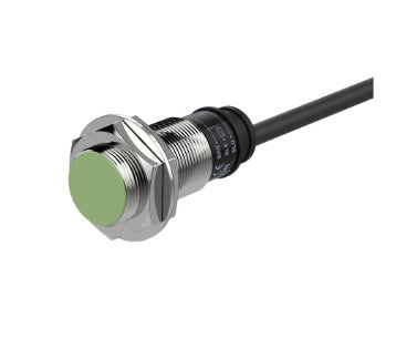 ED9-HEPRT18-5DO-S -Proximity Sensor for Electric