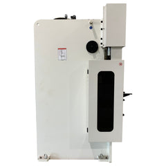 $698/month IN-STOCK  45 TON 5'  Hydraulic Press Brake