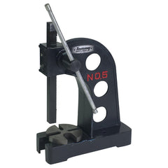 AP5 Arbor Press