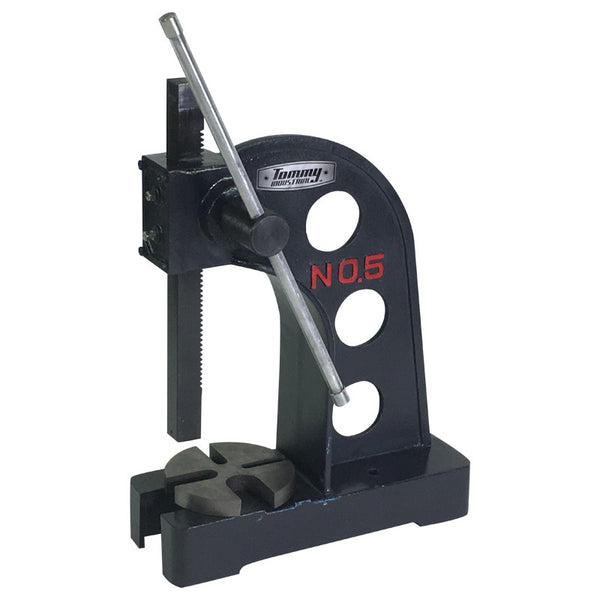 AP5 Arbor Press