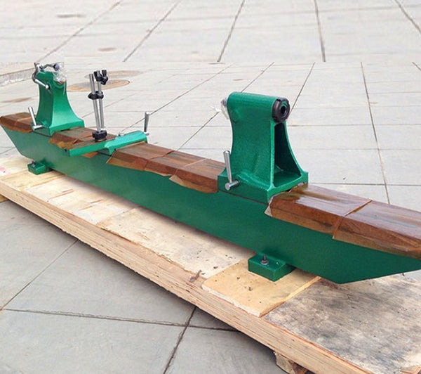 Standard Bench Center