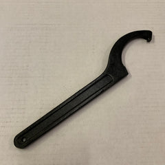 Tommy Industrial® Ironworker Spanner Wrench, Models IWT-55,67,101.