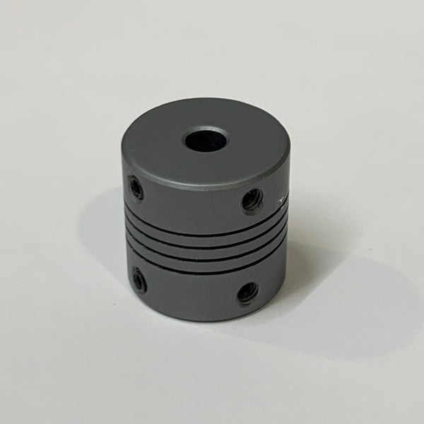 Estun Encoder ENC-360-A-M-2 Coupling Part #:  9547862