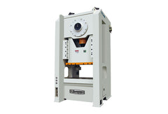 880 TON 70" X 51"  Punch Press Machine