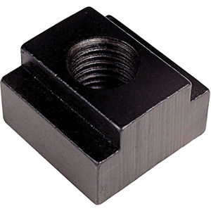 T-Slot Nut M16X2.018MMTSltNut PART #:  658486155