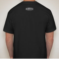 Tommy Industrial T-Shirt Mens L
