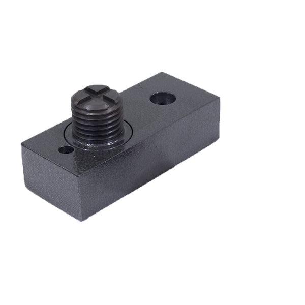 PH819-02 -Punch Holder/Stud Assembly
