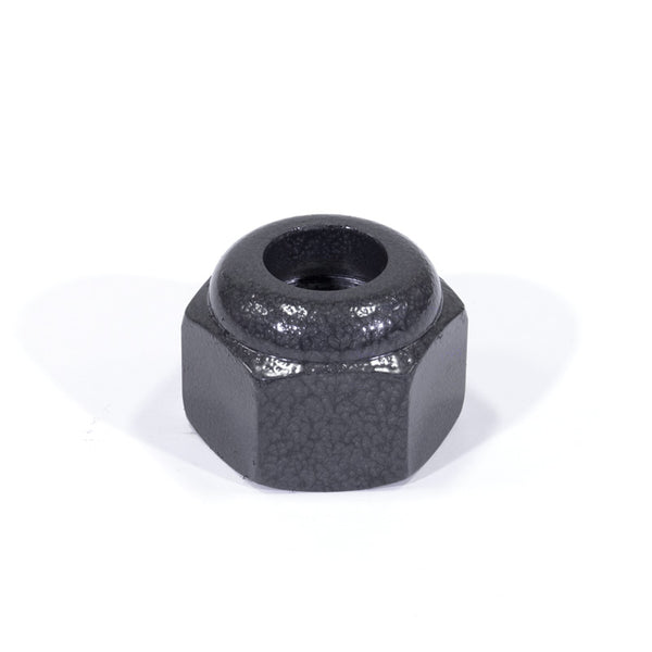 PH-222 -Standard Punch Nut