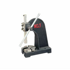 AP3 Arbor Press